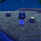Image for article titled The Best Way To Catch Beetles In Animal Crossing: New Leaf